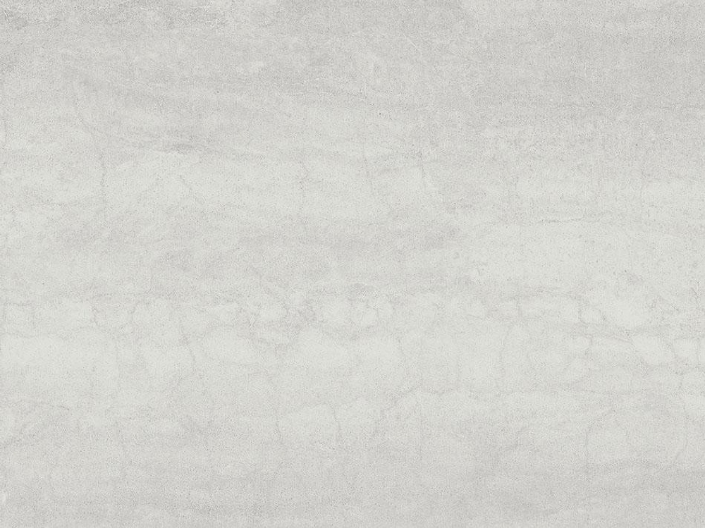 LAMINAM® Pietra di Savoia Perla