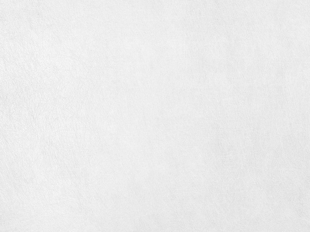 LAMINAM® Seta Blanc