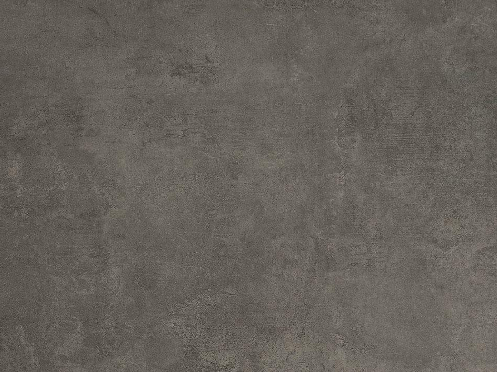 LAMINAM® Fokos Piombo