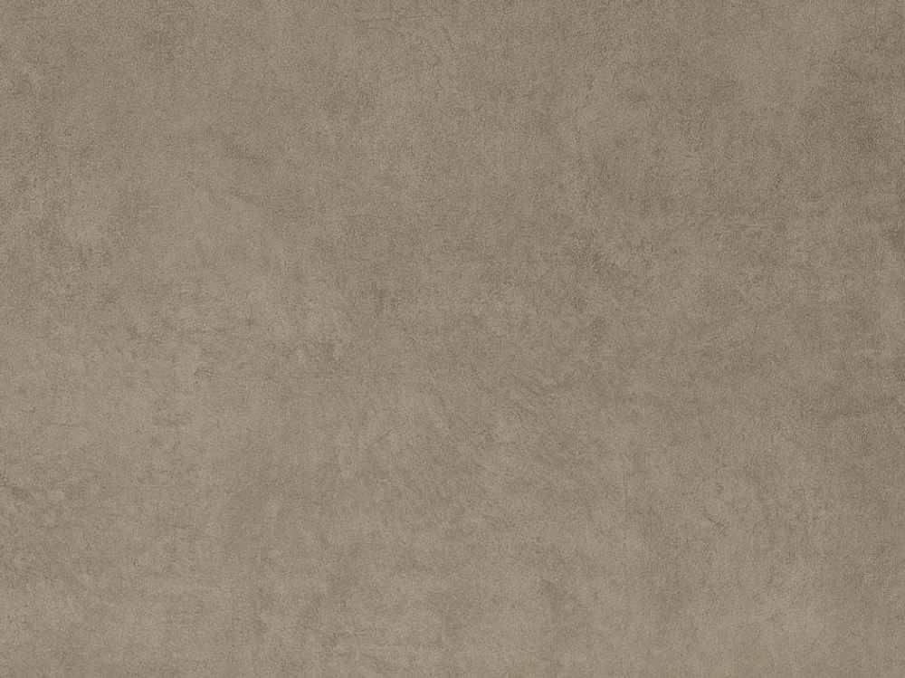 LAMINAM® Fokos Terra
