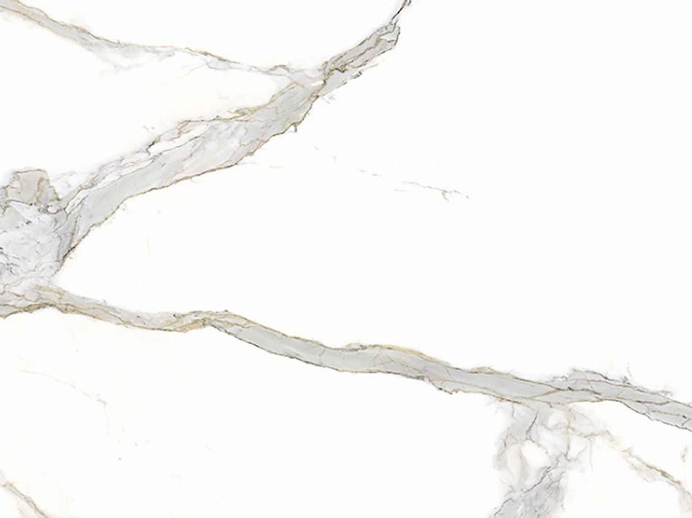 LAMINAM® Calacatta Michelangelo