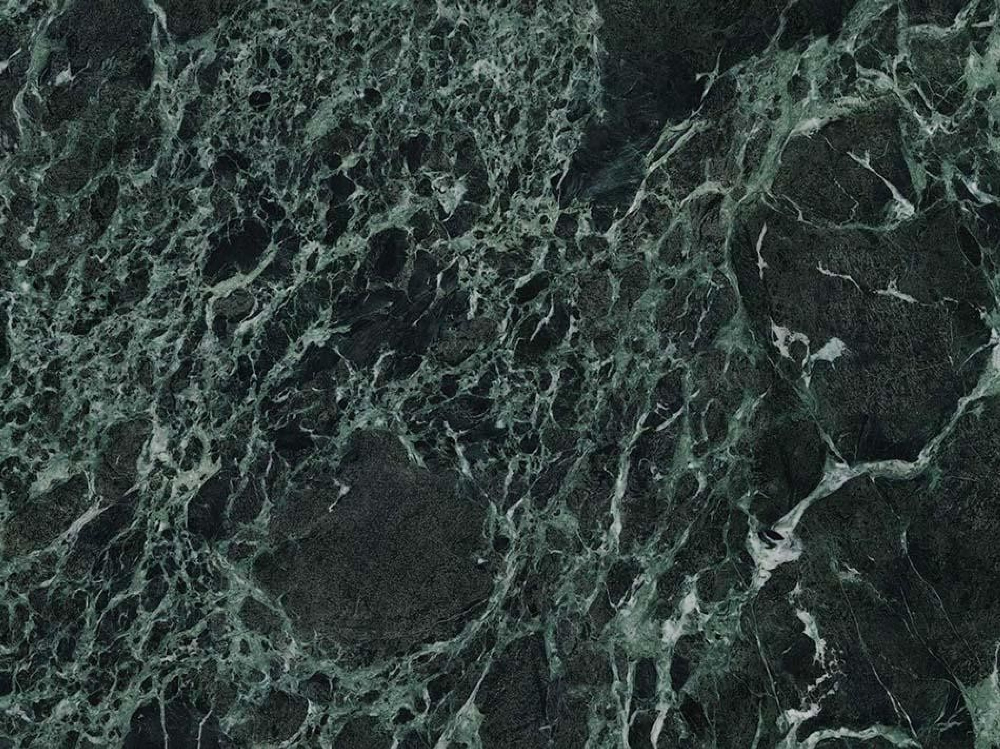 LAMINAM® Verde Alpi
