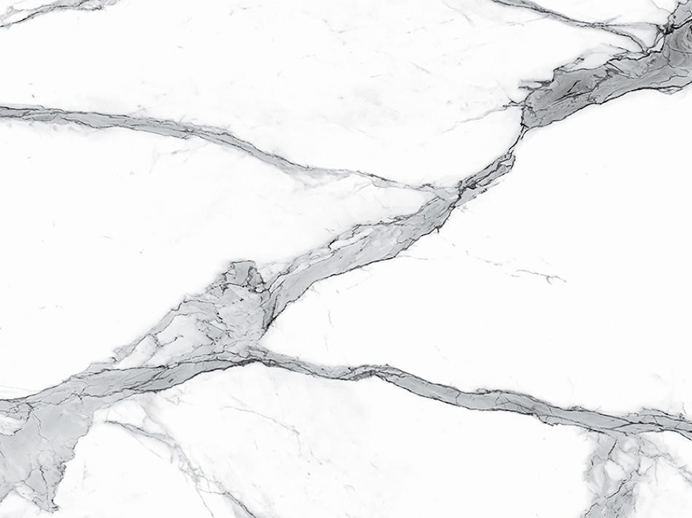 LAMINAM® Statuario Altissimo