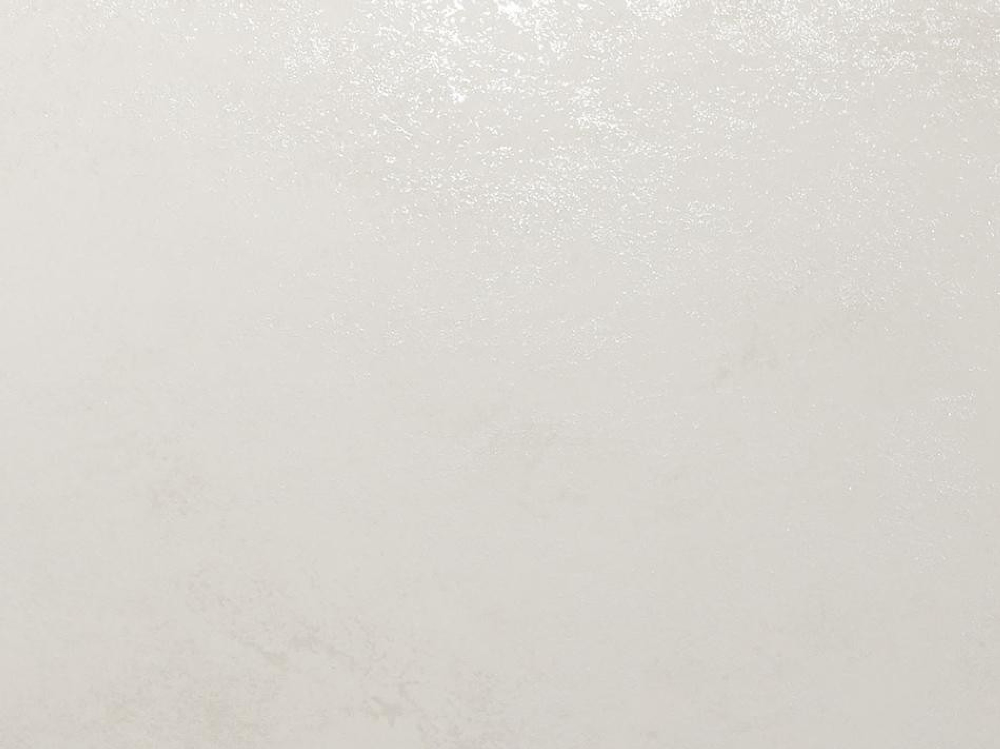LAMINAM® Oxide Avorio