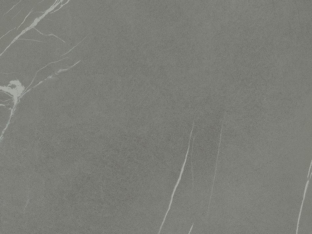 LAMINAM® Pietra Piasentina Grigio