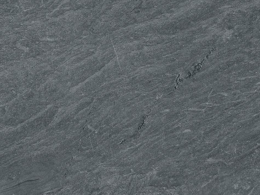 LAMINAM® Pietra di Cardoso Grigio