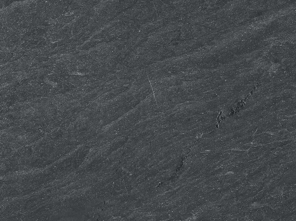 LAMINAM® Pietra di Cardoso Nero
