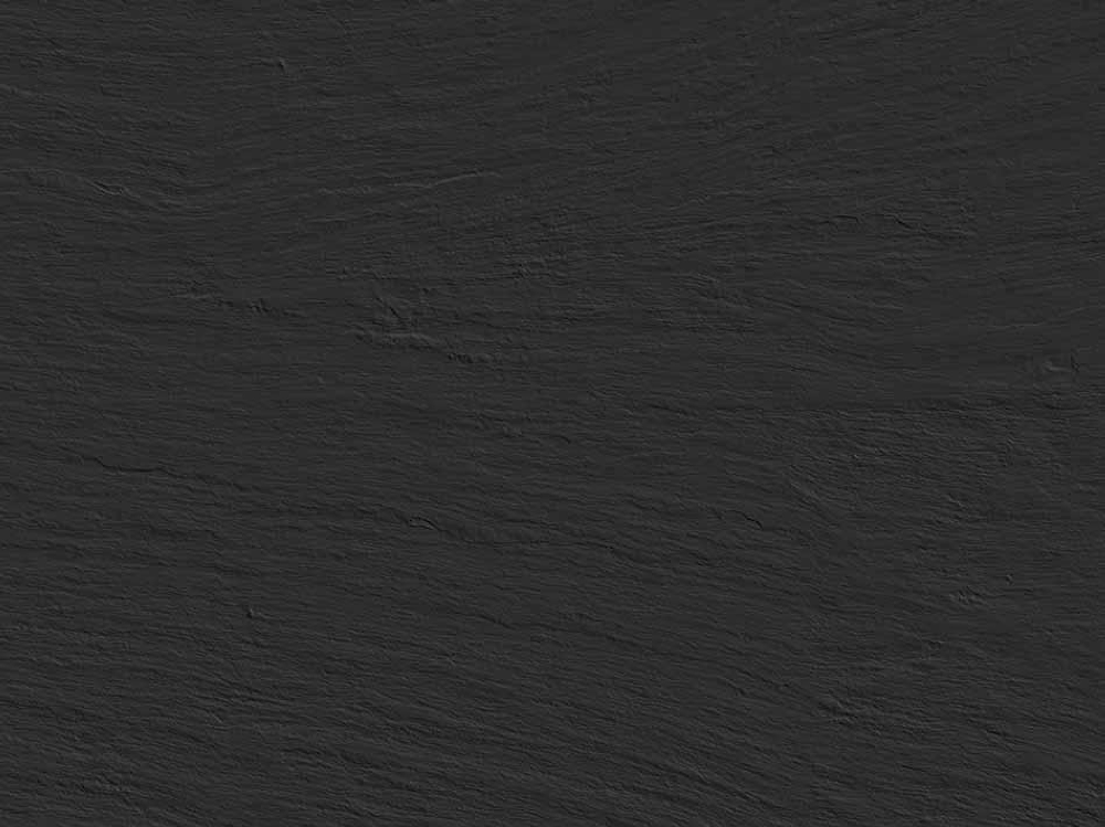 LAMINAM® Ardesia Nero Keramiek