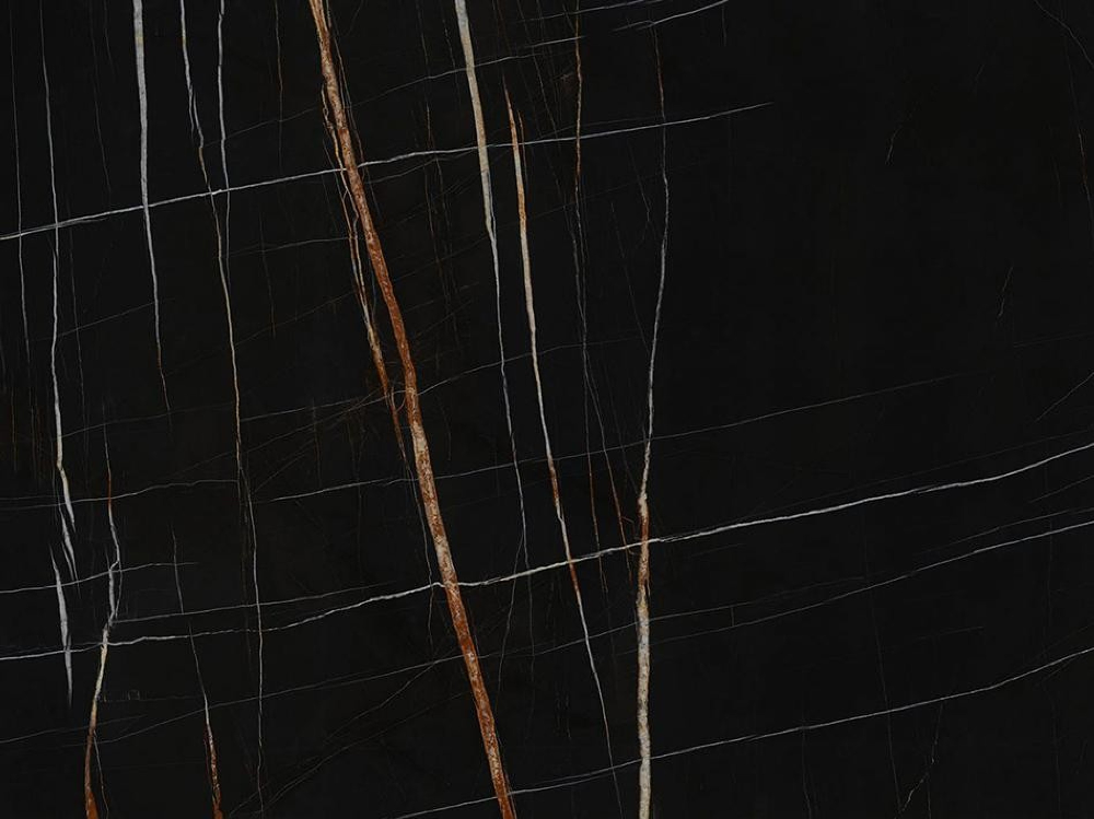 LAMINAM® Sahara Noir Extra