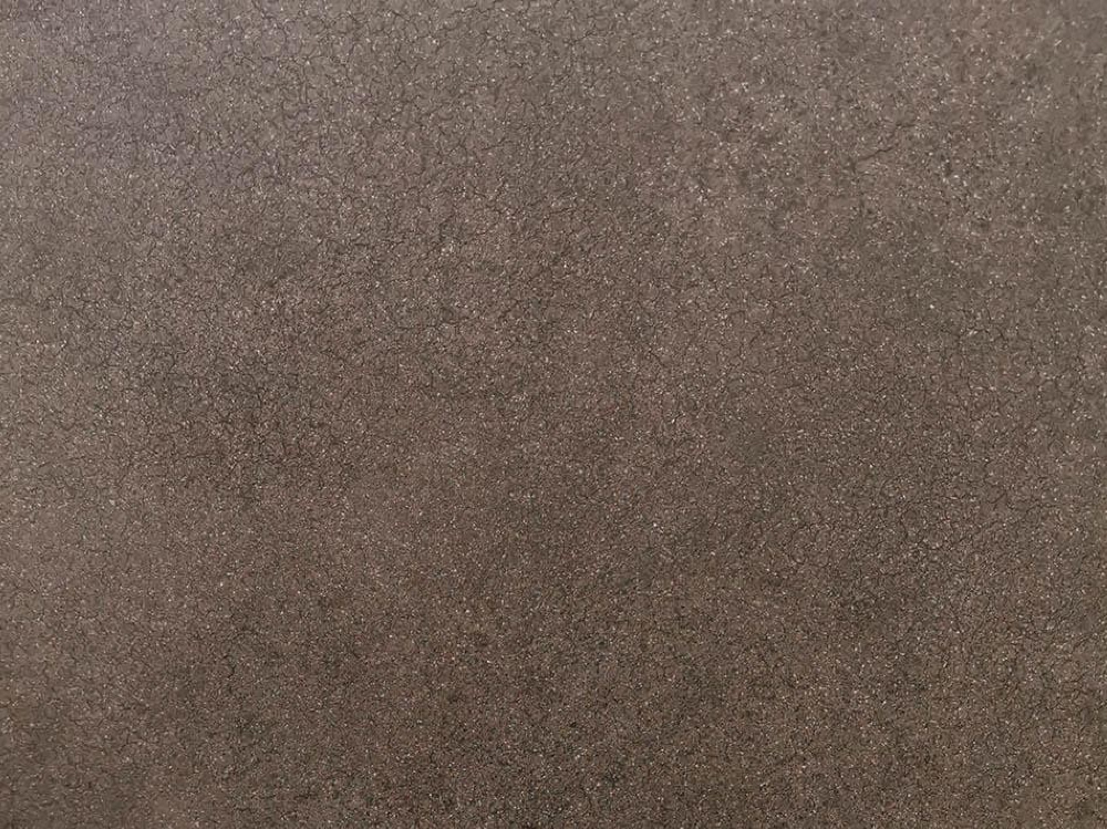 LAMINAM® Terra di Pompei Keramiek