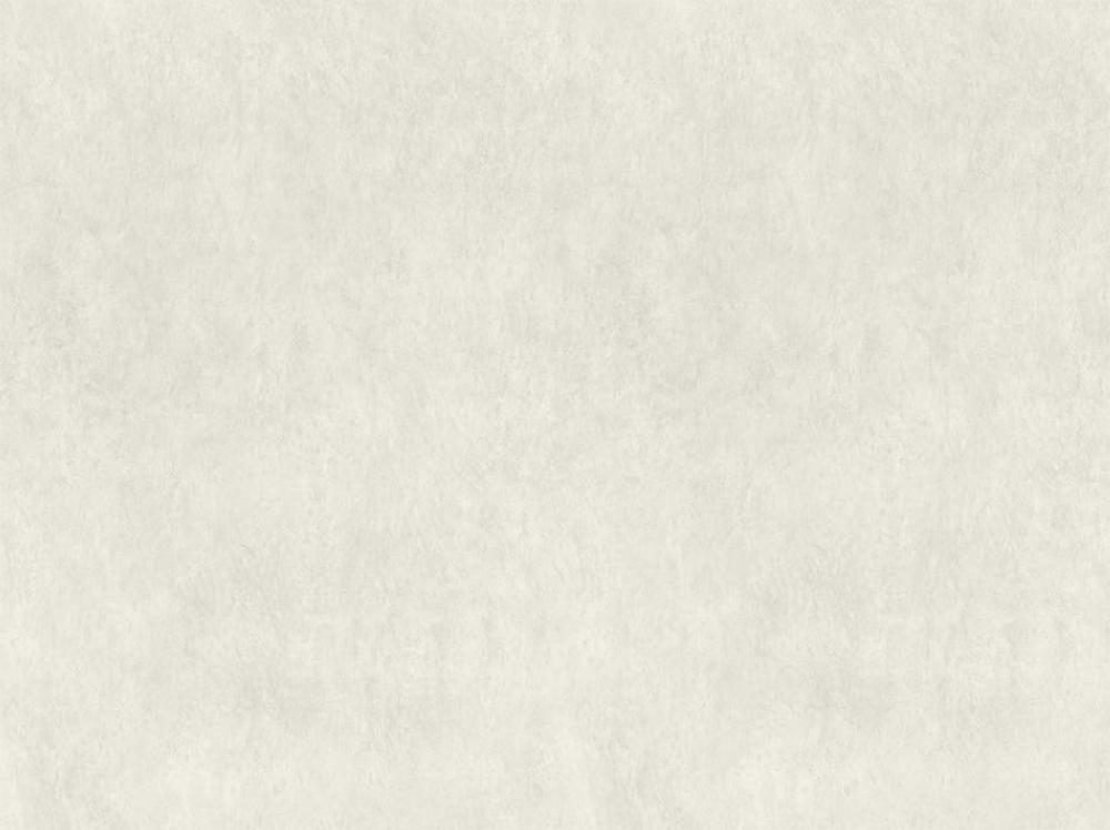 LAMINAM® Fokos Talco