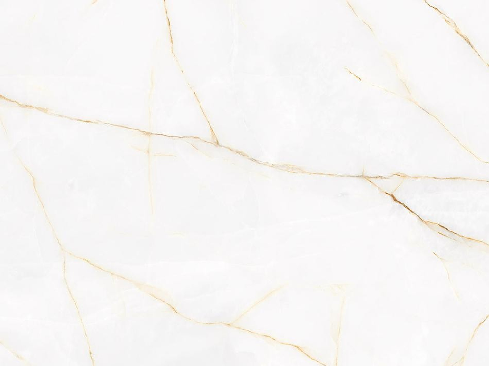 LAMINAM® Cristallo Gold