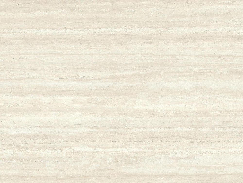 LAMINAM® Travertino Bianco