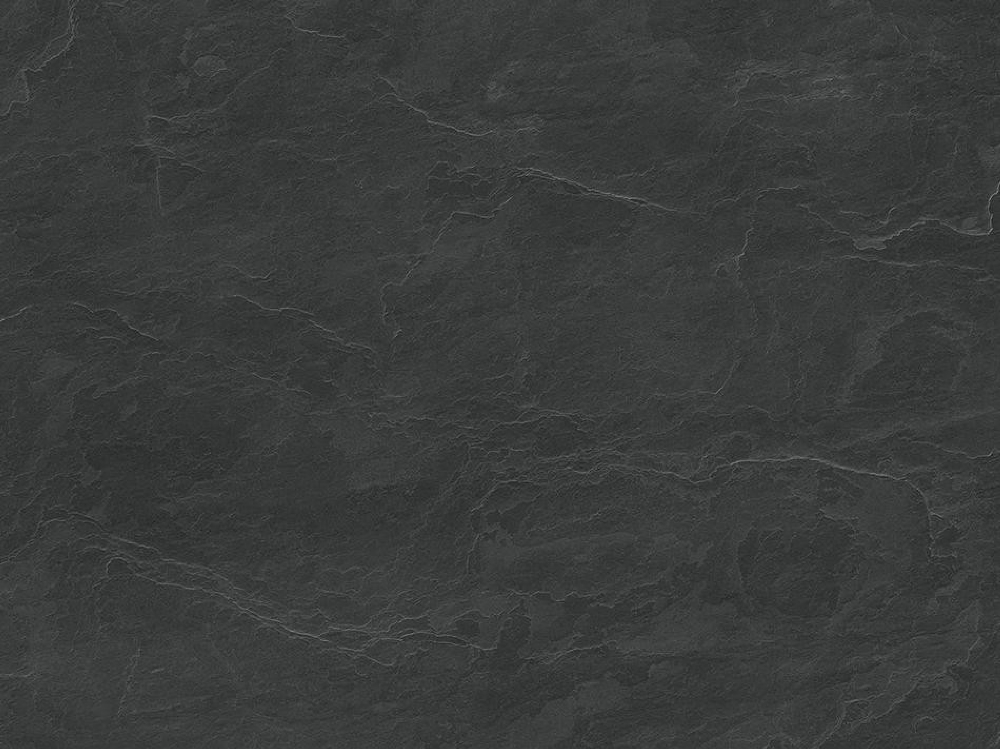 LAMINAM® Vulcano Keramik