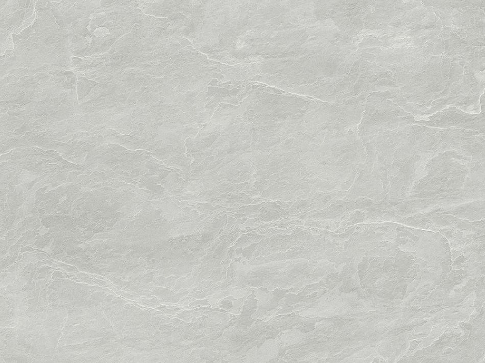 LAMINAM® Ankara