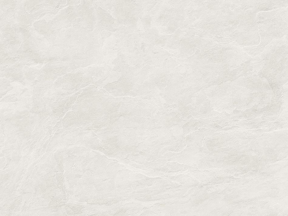 LAMINAM® Alaska Keramik