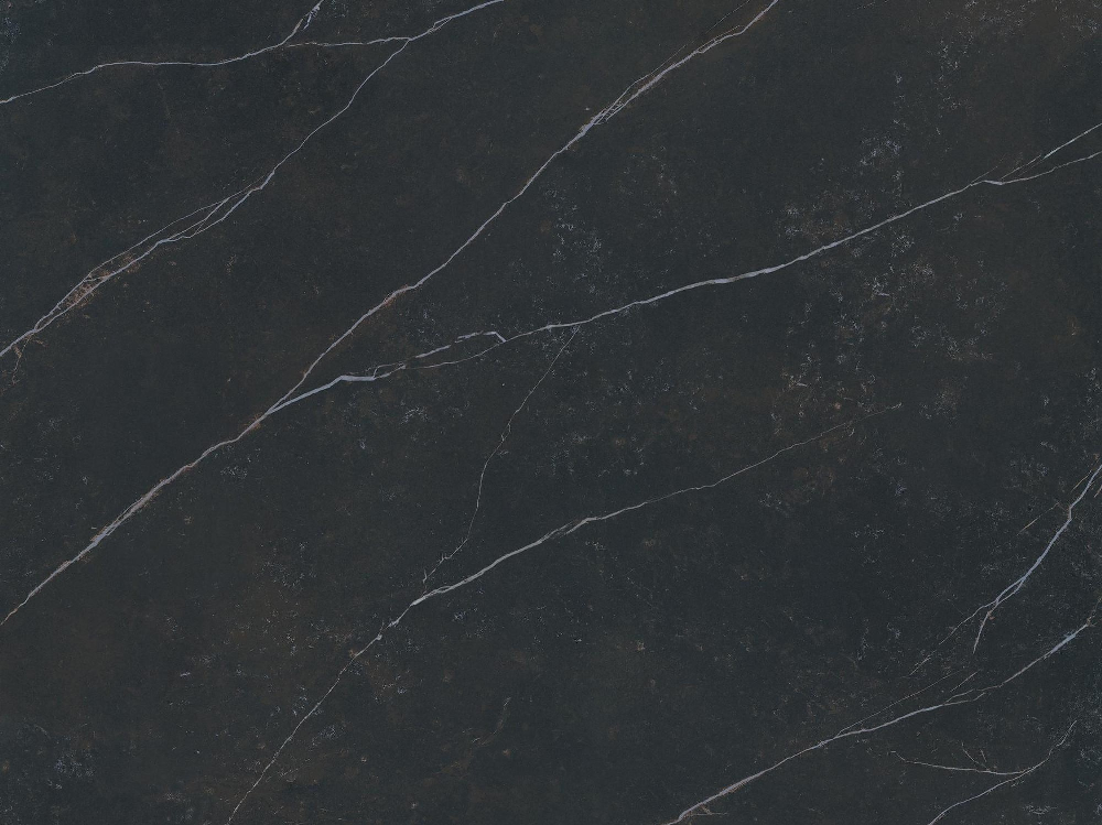 LAMINAM® Marmorea Bruna