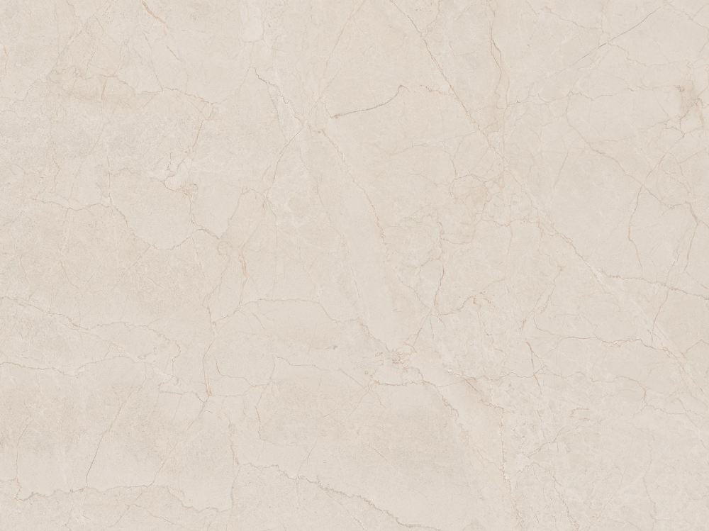 LAMINAM® Perlino Beige Keramik