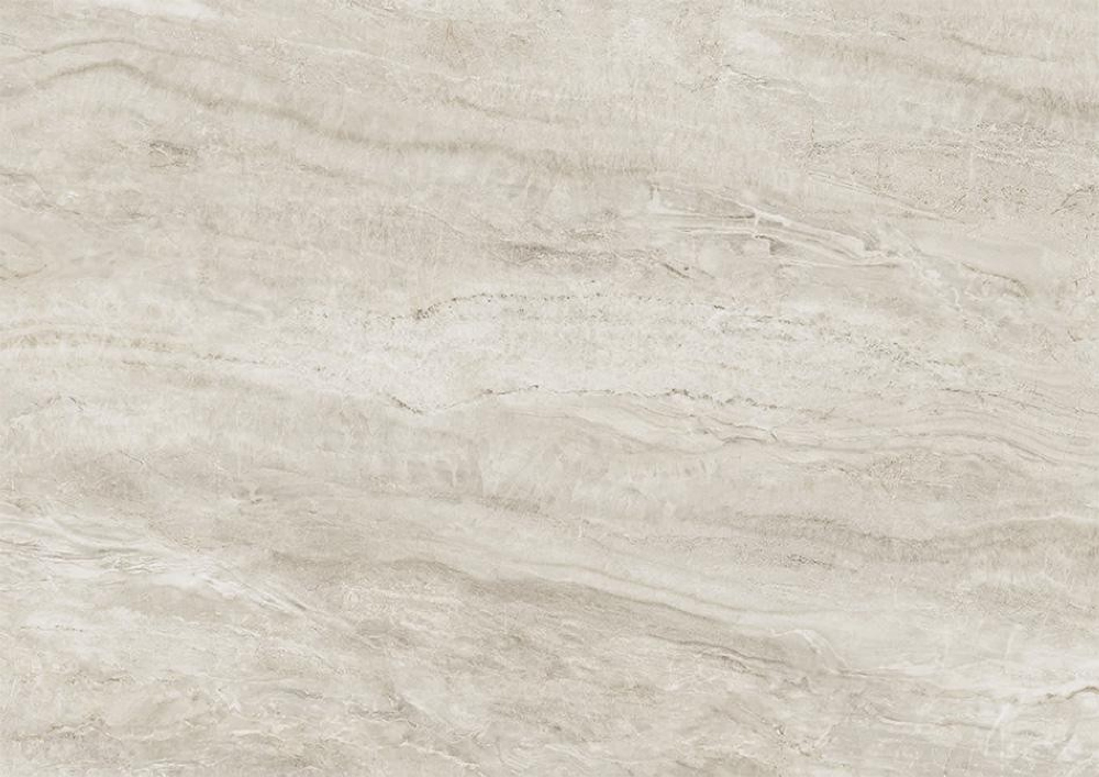 CTX BasicKeramik® RES Breccia Beige