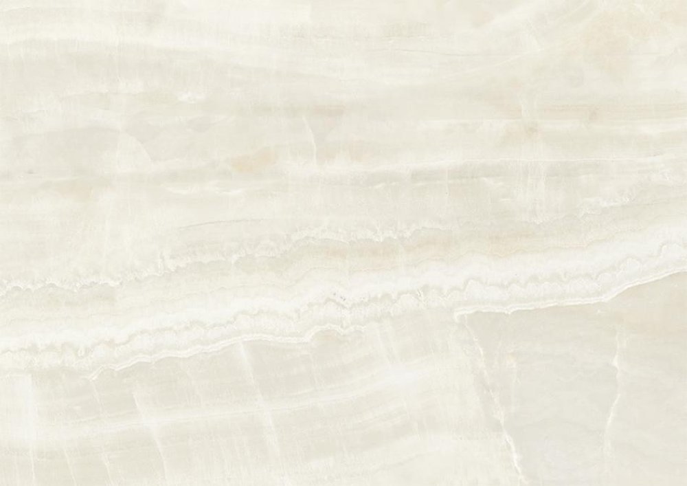 CTX BasicKeramik® RES Onice Avorio Keramik