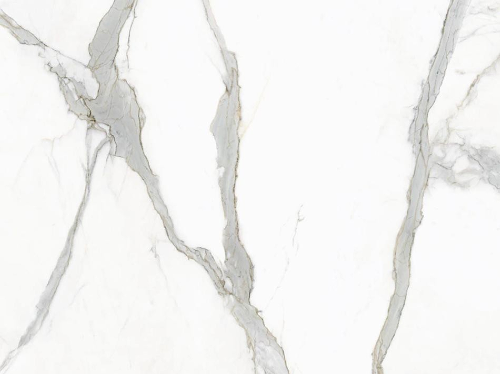 CTX BasicKeramik® RES Calacatta