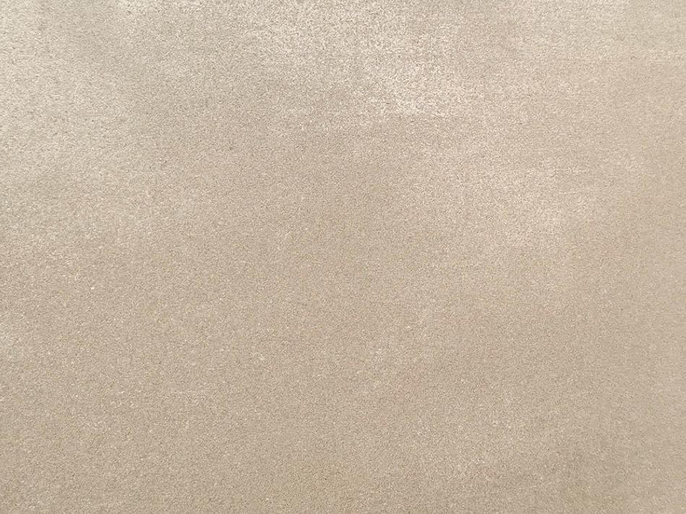 CTX BasicKeramik® ABK Base Ash