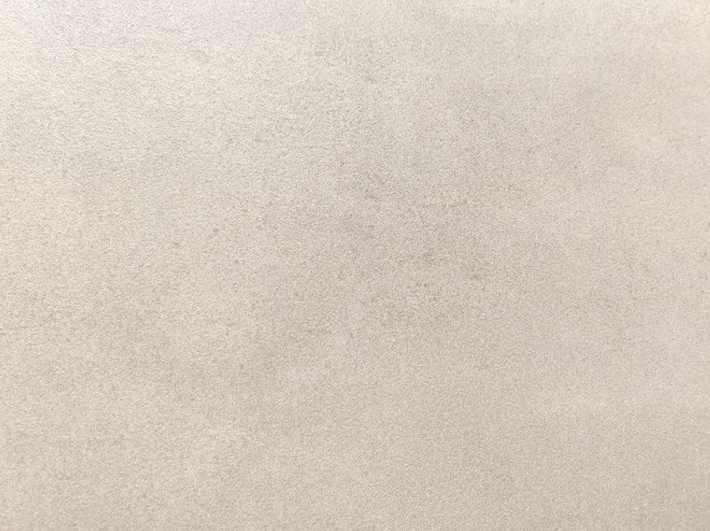 CTX BasicKeramik® ABK Base Pearl