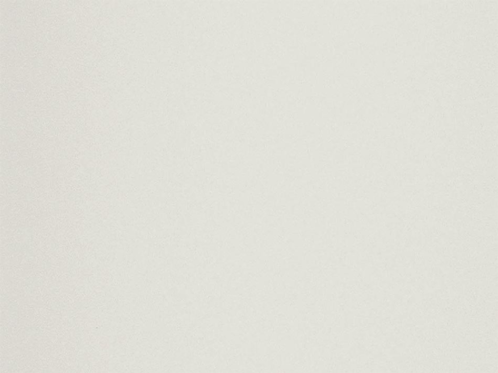 CTX BasicKeramik® ABK White Keramik