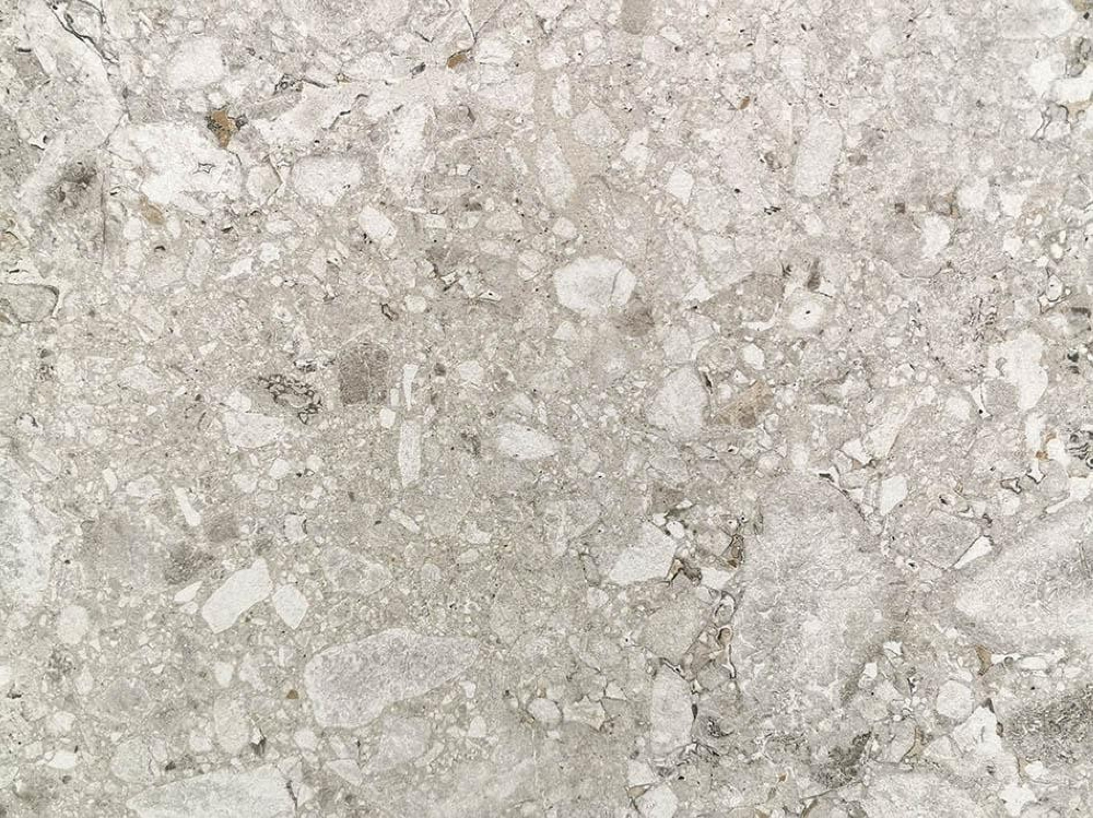 CTX BasicKeramik® ABK Ceppo di Gre Keramik