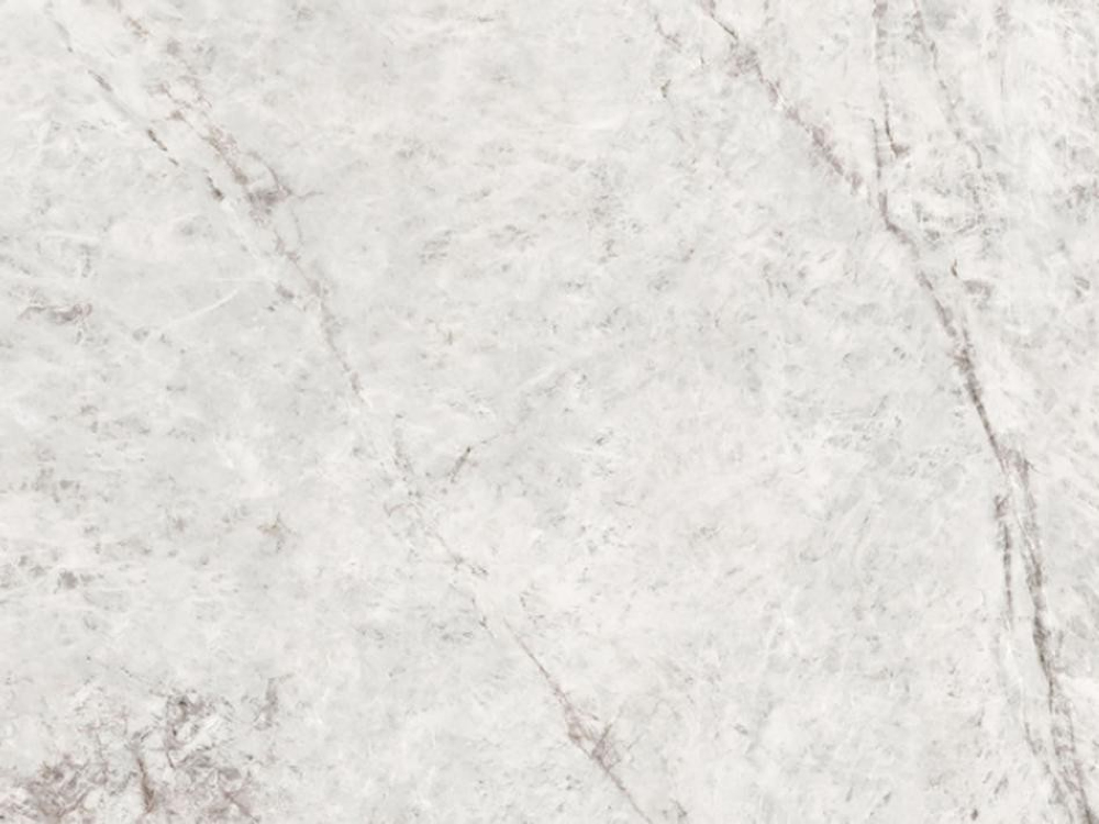 CTX BasicKeramik® ABK Iceberg Porcelain