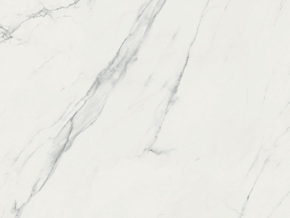 CTX BasicKeramik® ABK Calacatta Grey Keramik