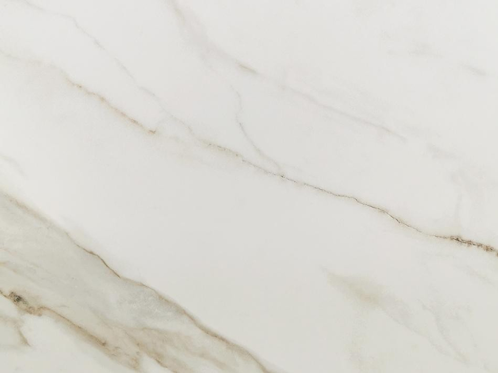 CTX BasicKeramik® ABK Calacatta Gold Keramik