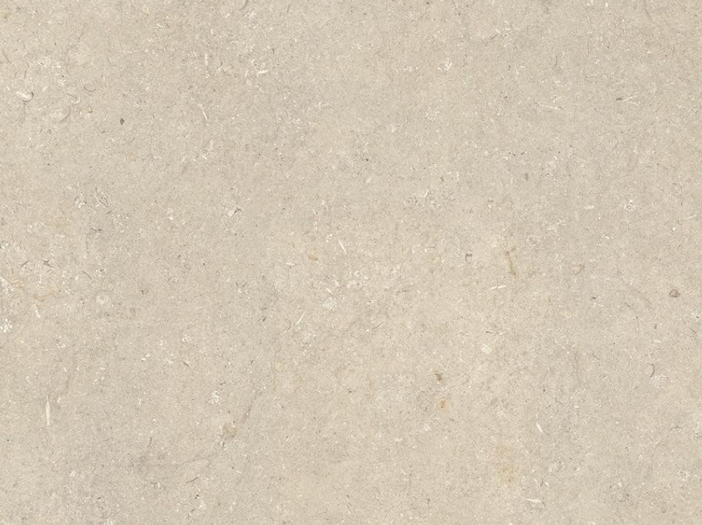 CTX BasicKeramik® ABK Trani Beige