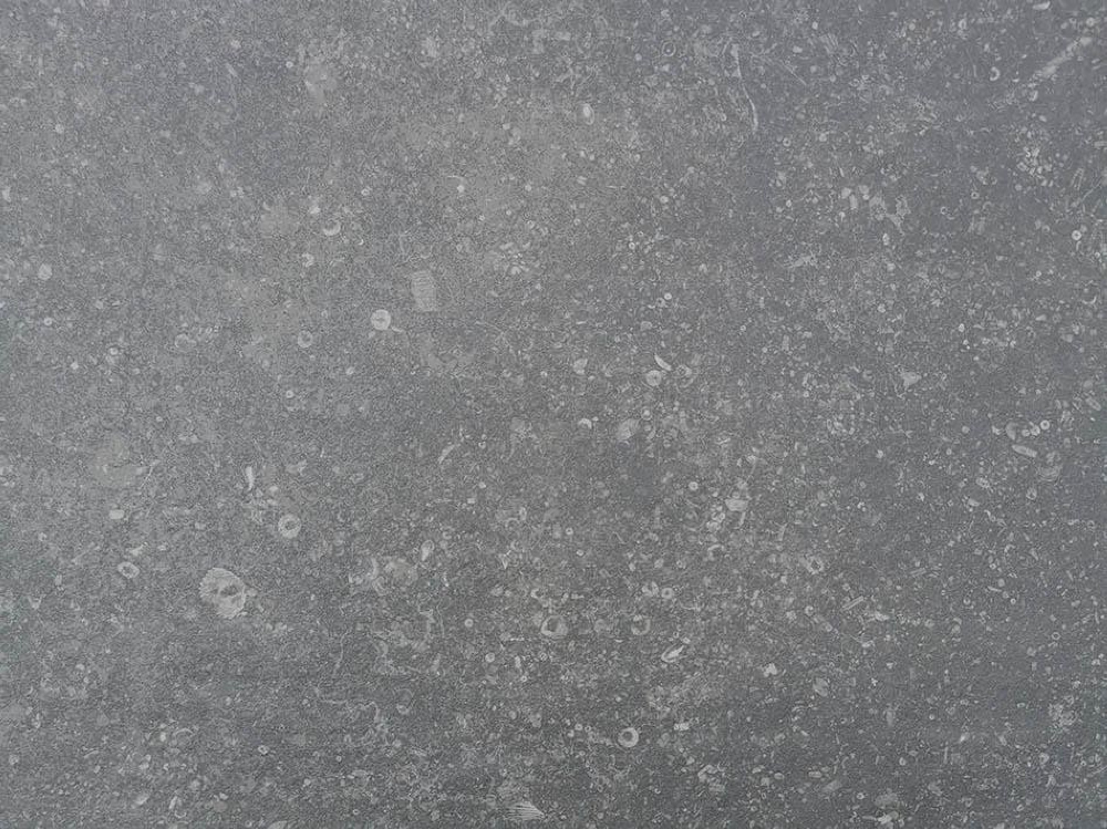 CTX BasicKeramik® ABK Belgian Stone Black
