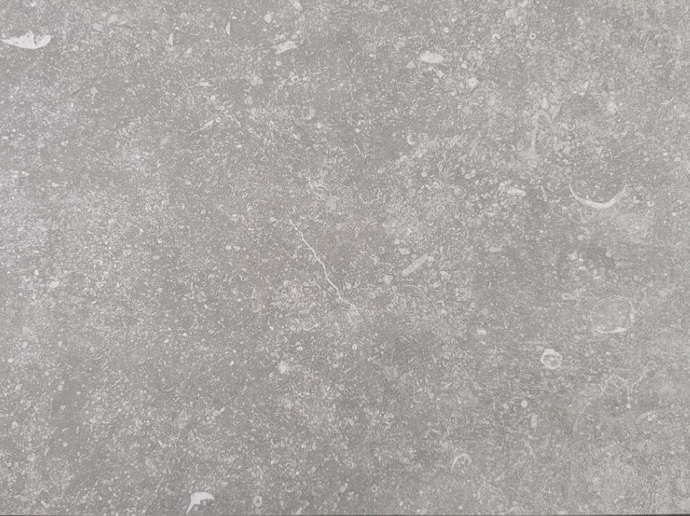 CTX BasicKeramik® ABK Belgian Stone Grey