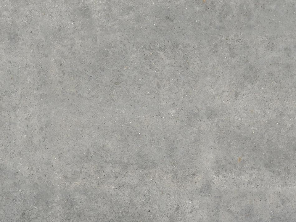 CTX BasicKeramik® ABK Pirenei Grey Keramik