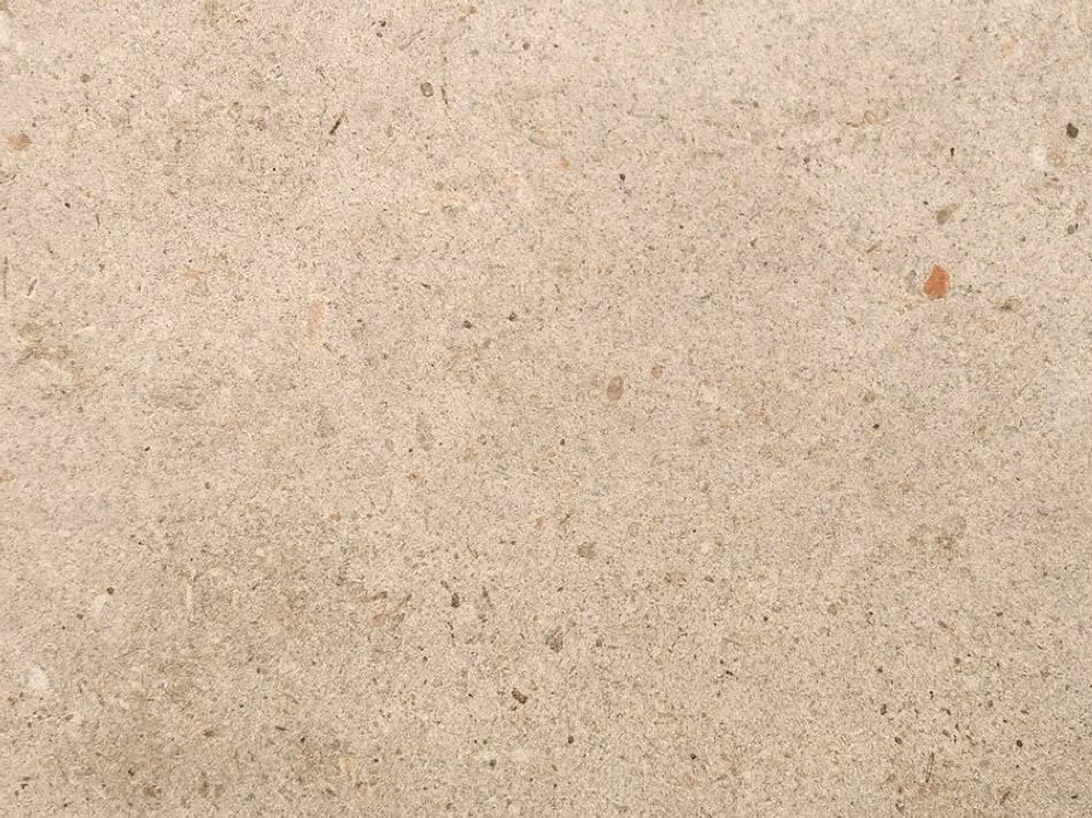 CTX BasicKeramik® ABK Pirenei Ecru Keramik