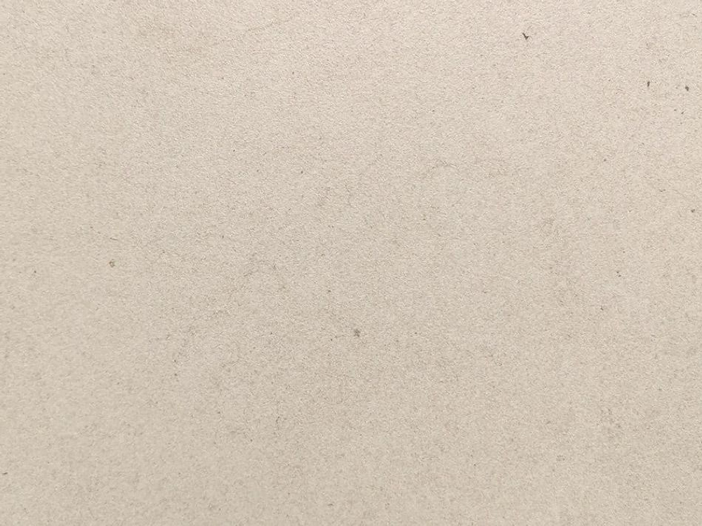 CTX BasicKeramik® ABK Trani Ivory Keramik