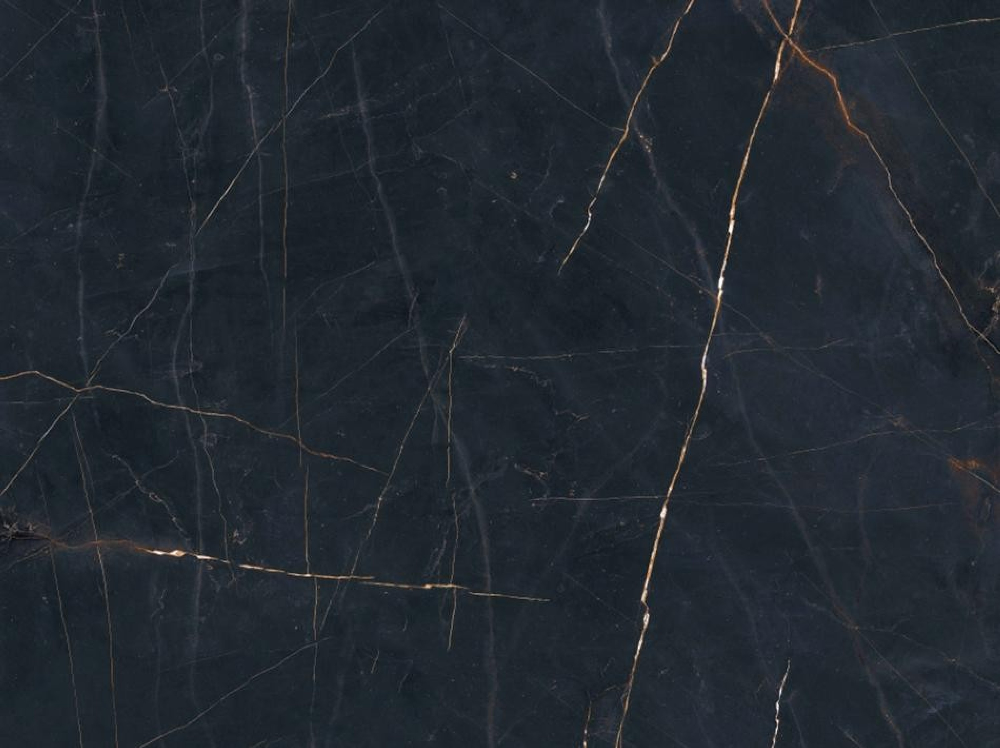 CTX BasicKeramik® ABK Precious Black