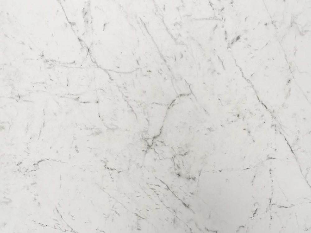 CTX BasicKeramik® ABK Carrara