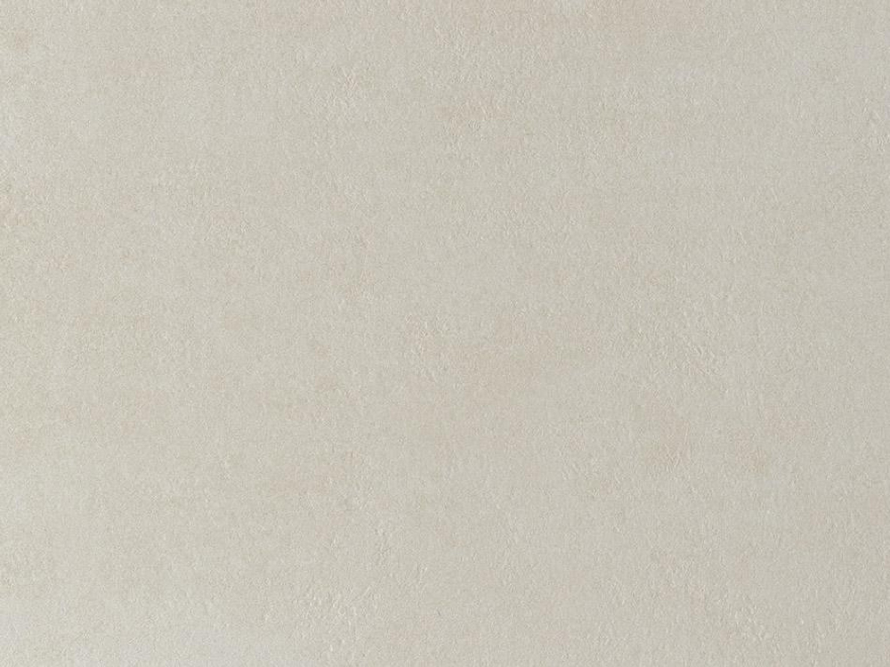 Caesarstone® 412 Beige Ciment