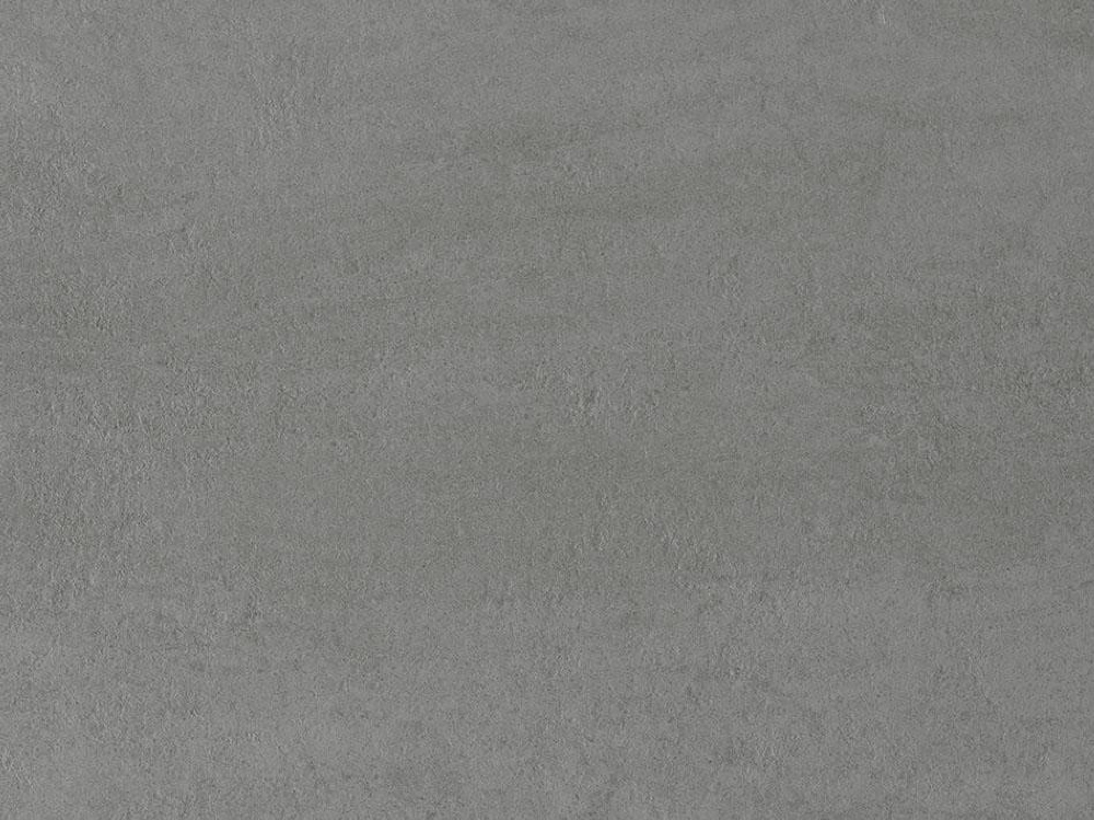 Caesarstone® 411 Concrita