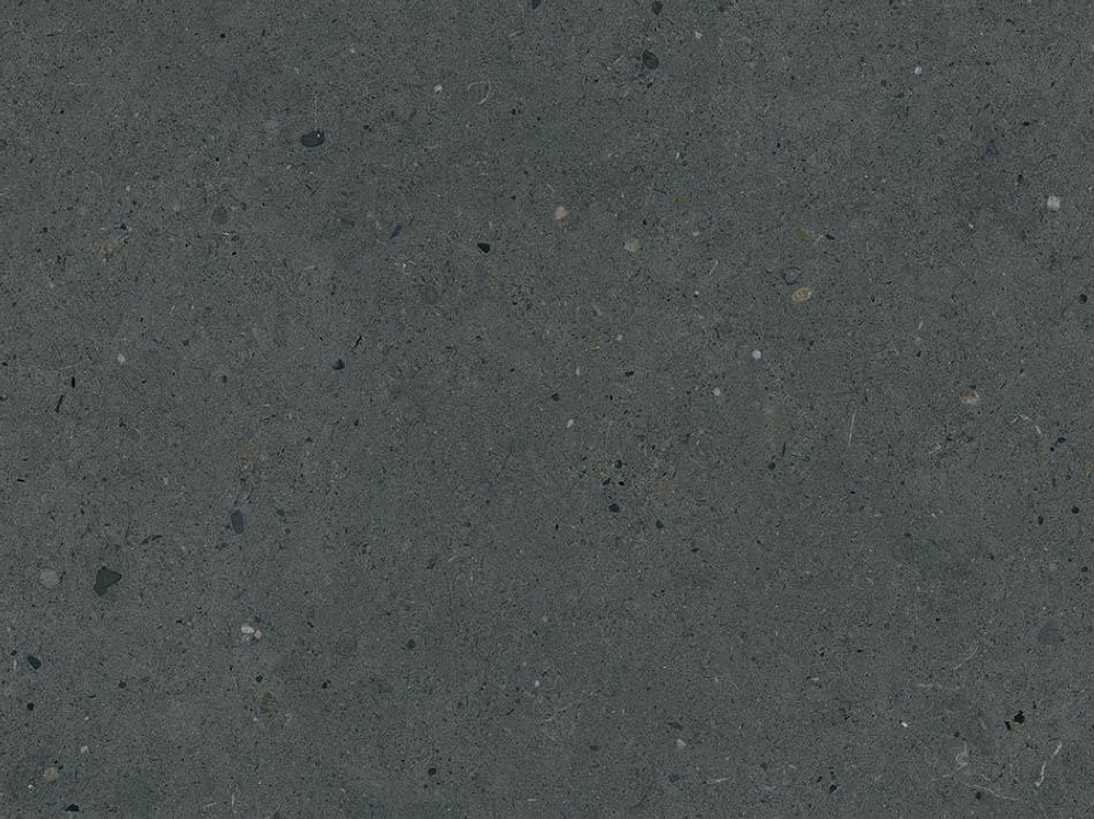 Caesarstone® 220 Magnate