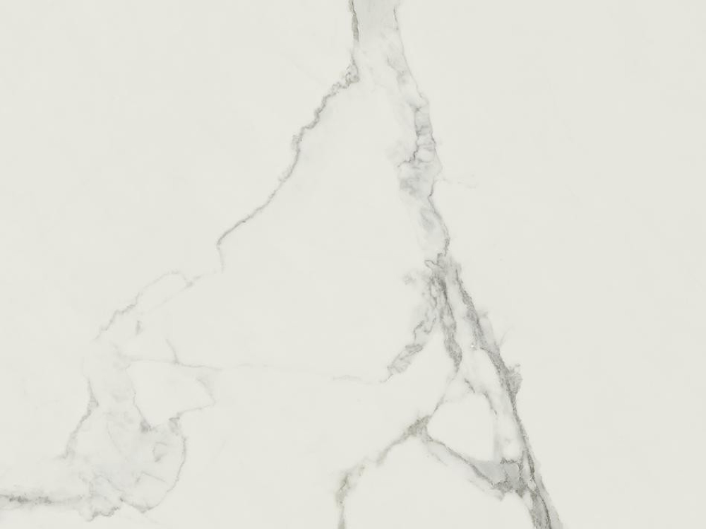 Caesarstone® 503 Circa