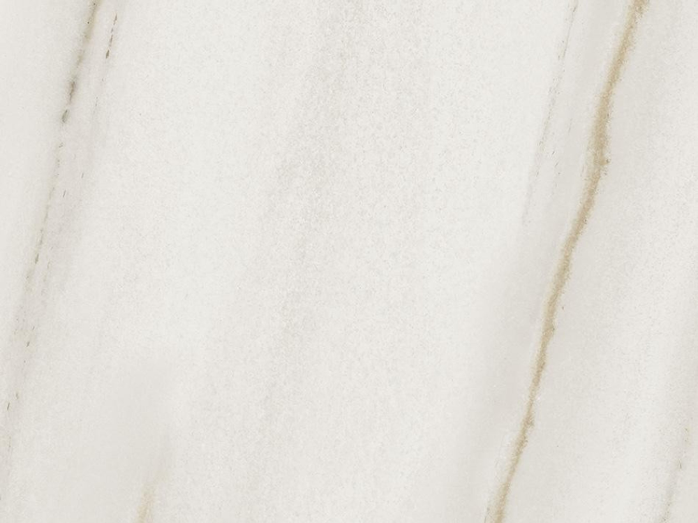 Caesarstone® 502 Sleet