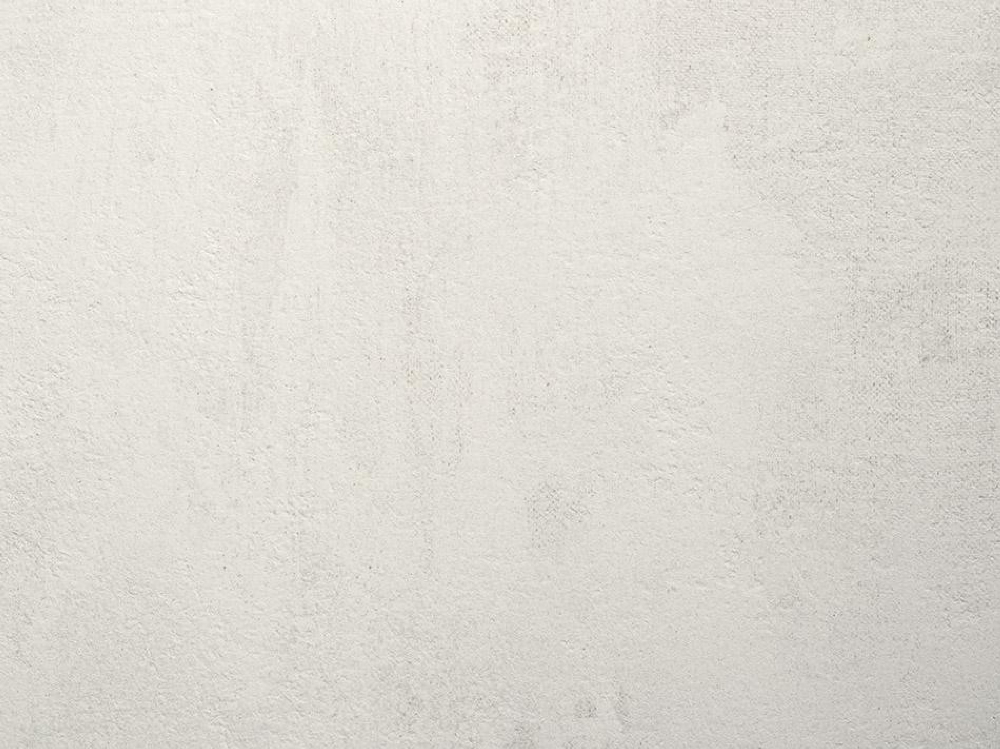 Caesarstone® 413 White Ciment