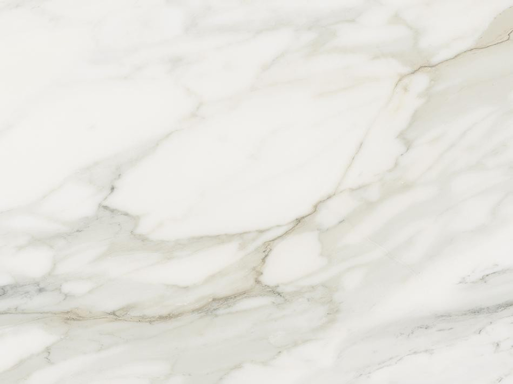 Caesarstone® 506 Mirabel
