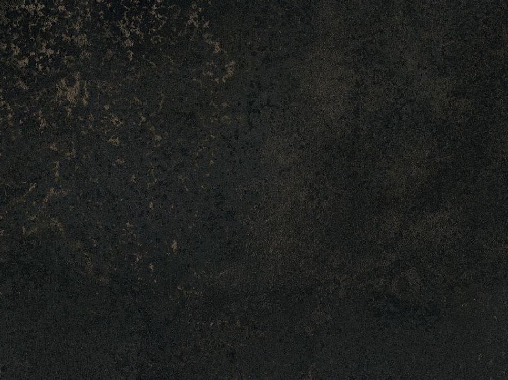 Caesarstone® 302 Metallio Black
