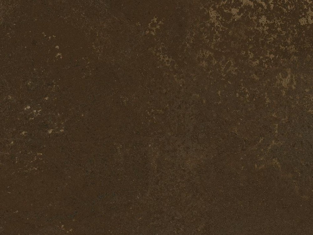 Caesarstone® 303 Metallio Brown