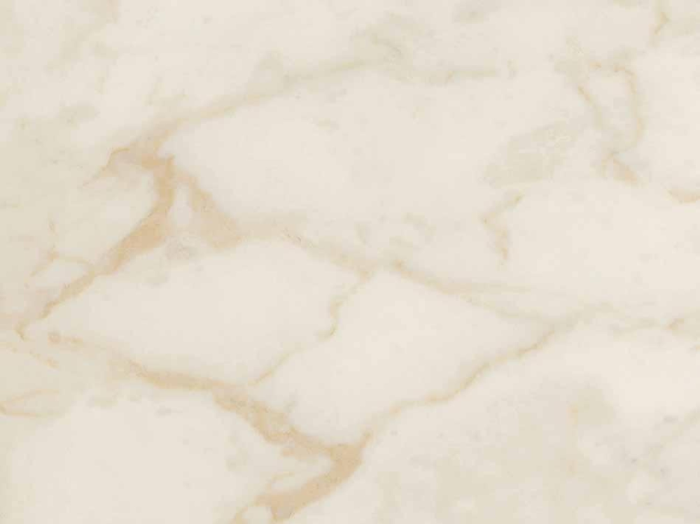 Caesarstone® 507 Marbannova
